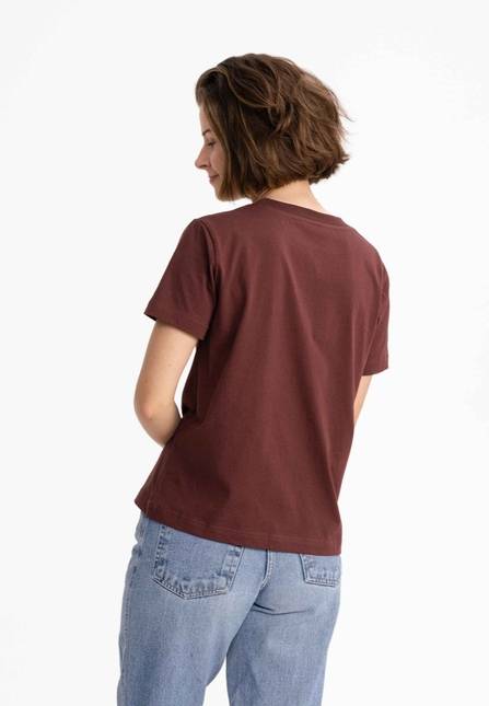 Melawear T-Shirt KHIRA