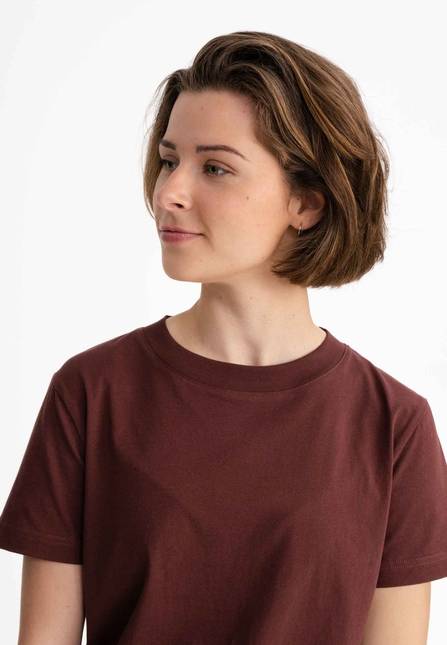 Melawear T-Shirt KHIRA