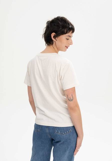 Melawear T-Shirt KHIRA