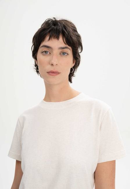 Melawear T-Shirt KHIRA