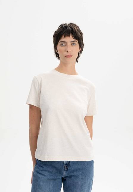 Melawear T-Shirt KHIRA