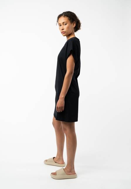 Melawear T-Shirt Kleid SUNEA