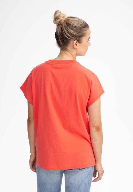 Melawear T-Shirt MADHU