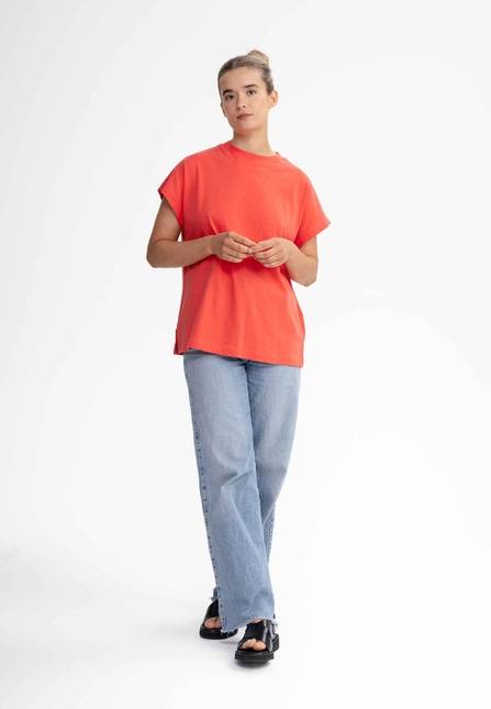 Melawear T-Shirt MADHU