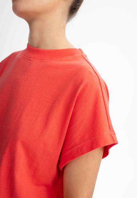 Melawear T-Shirt MADHU