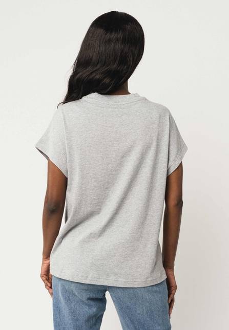Melawear T-Shirt MADHU