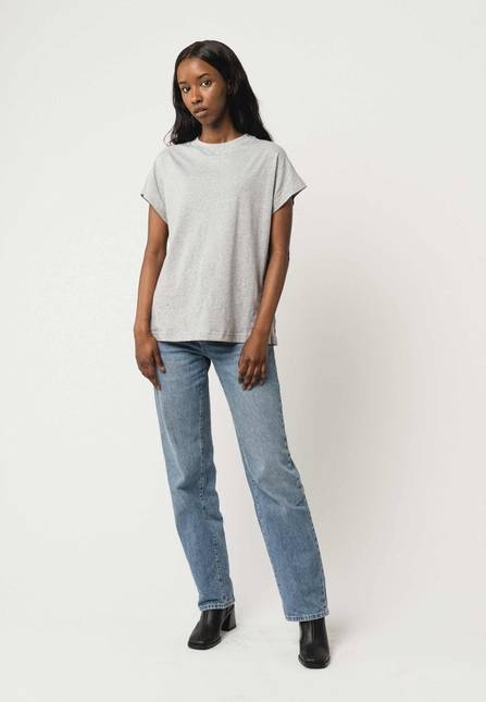 Melawear T-Shirt MADHU