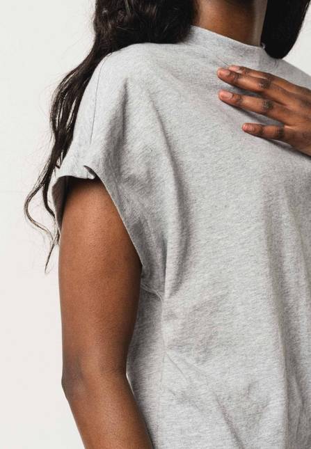 Melawear T-Shirt MADHU