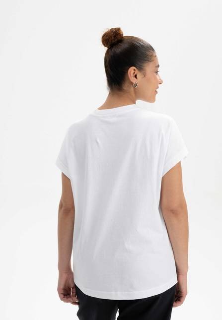 Melawear T-Shirt MADHU