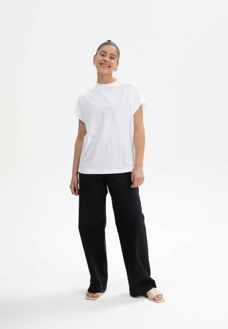 Melawear T-Shirt MADHU