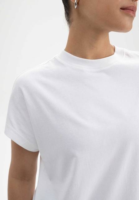 Melawear T-Shirt MADHU