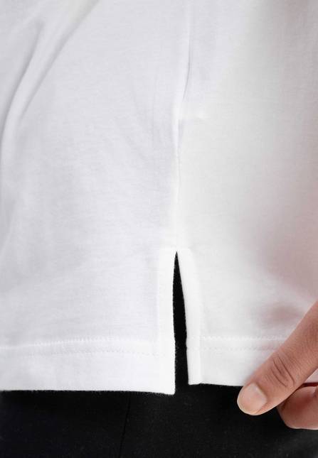 Melawear T-Shirt MADHU