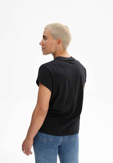 Melawear T-Shirt MADHU