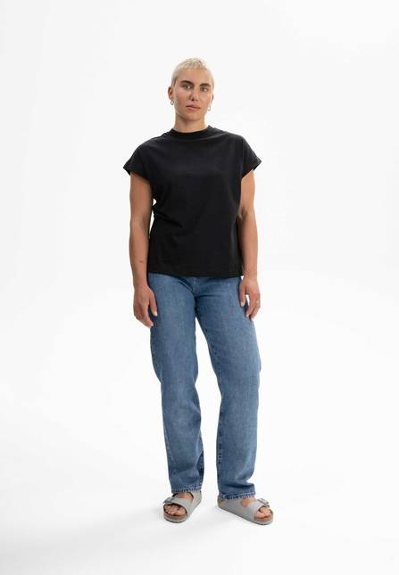 Melawear T-Shirt MADHU
