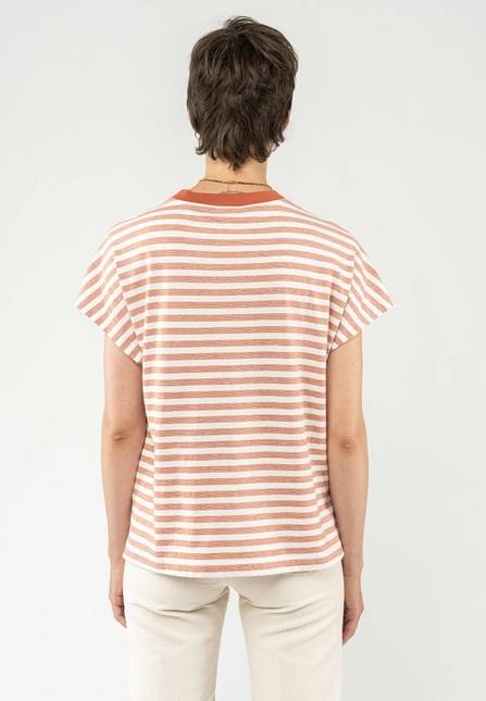 Melawear T-Shirt MADHU