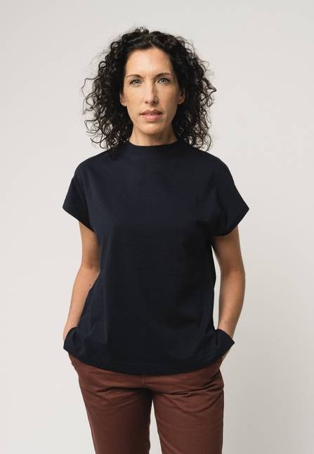 Melawear T-Shirt MADHU
