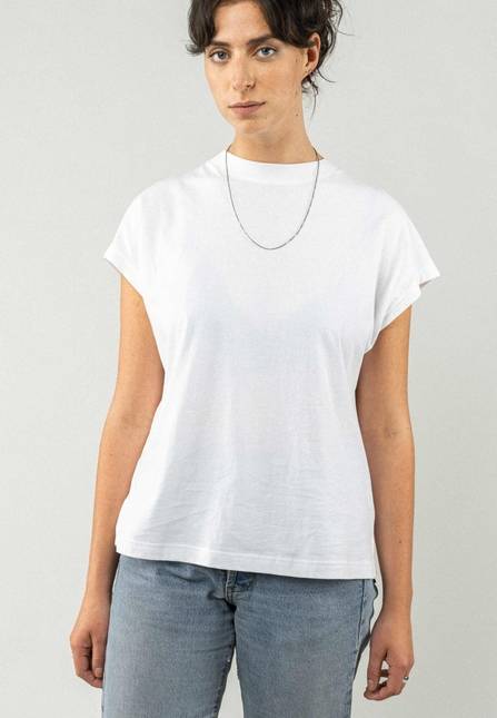 Melawear T-Shirt MADHU Bundle
