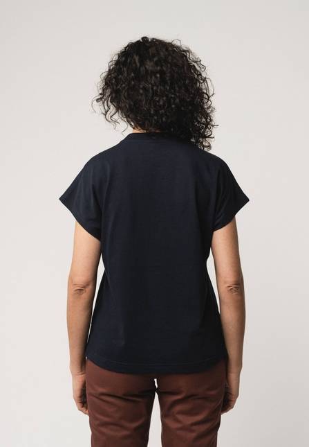 Melawear T-Shirt MADHU Bundle