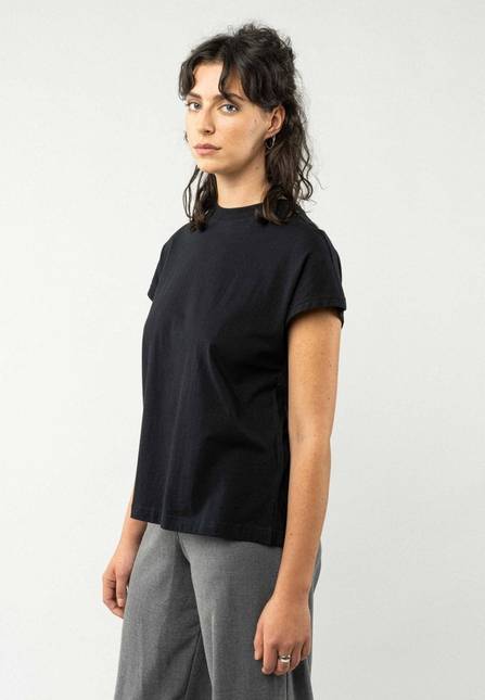 Melawear T-Shirt MADHU Bundle