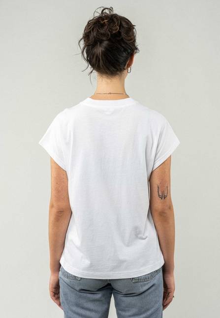 Melawear T-Shirt MADHU Bundle