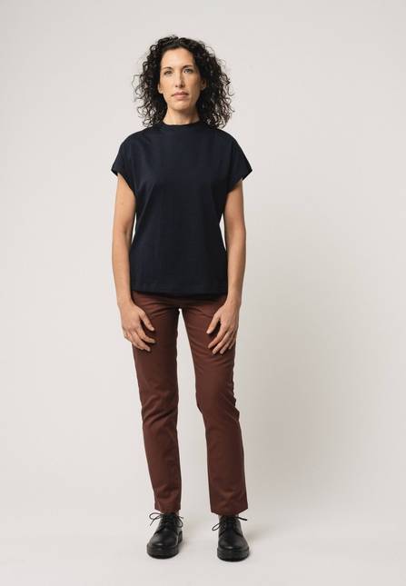 Melawear T-Shirt MADHU Bundle