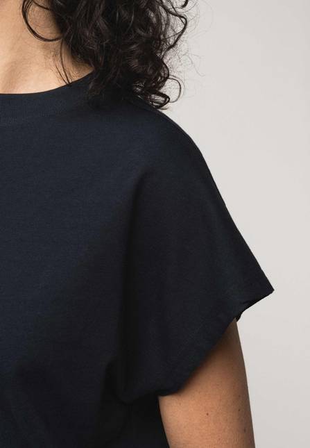 Melawear T-Shirt MADHU Bundle