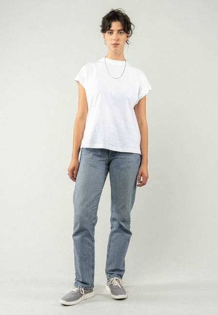 Melawear T-Shirt MADHU Bundle