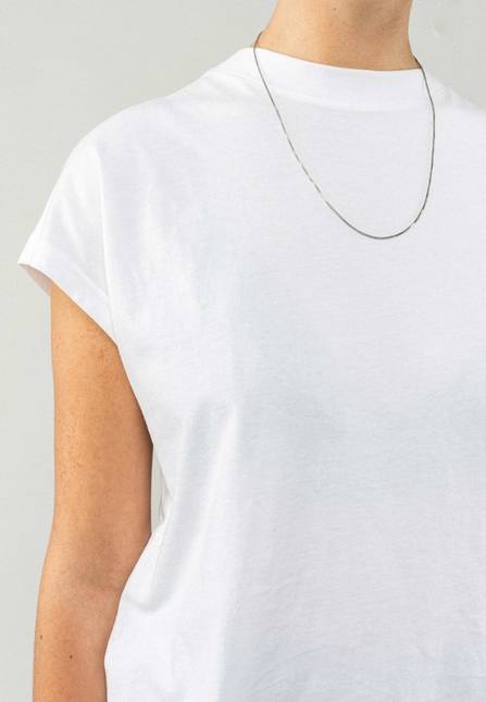 Melawear T-Shirt MADHU Bundle