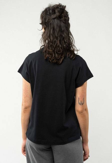 Melawear T-Shirt MADHU Bundle