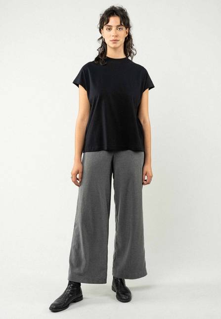 Melawear T-Shirt MADHU Bundle