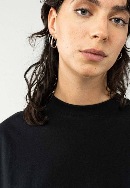 Melawear T-Shirt MADHU Bundle