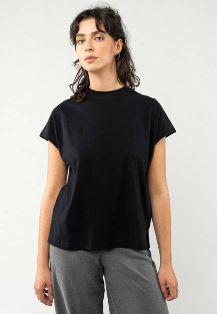 Melawear T-Shirt MADHU Bundle