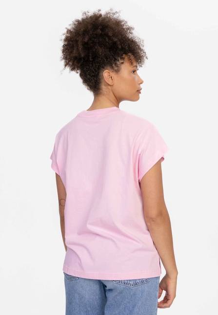 Melawear T-Shirt MADHU