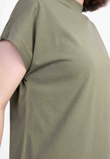 Melawear T-Shirt MADHU