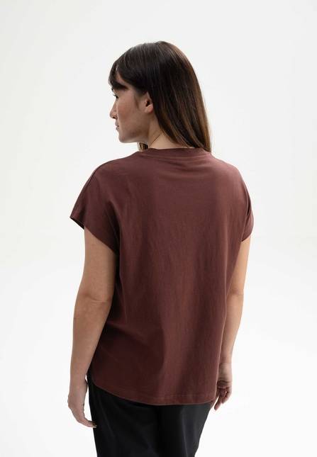 Melawear T-Shirt MADHU