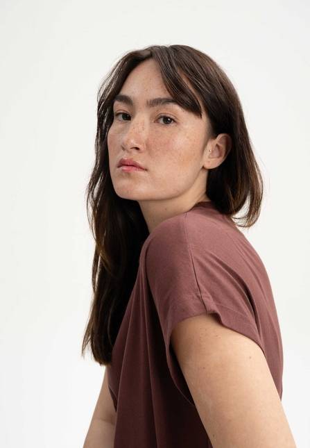 Melawear T-Shirt MADHU