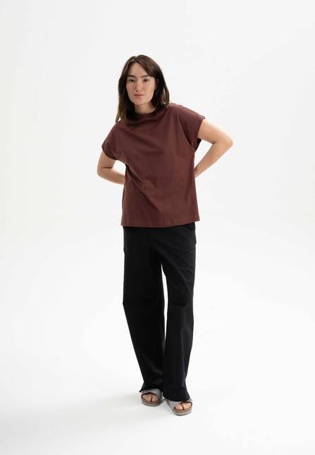 Melawear T-Shirt MADHU