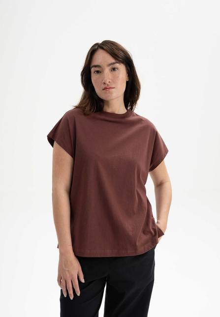 Melawear T-Shirt MADHU