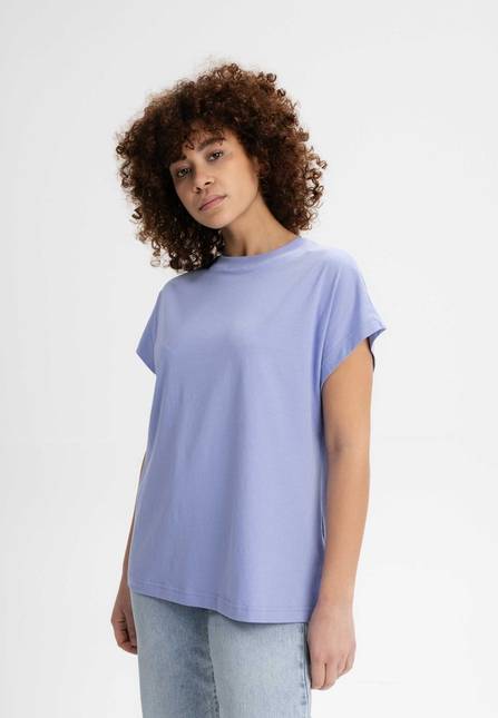 Melawear T-Shirt MADHU