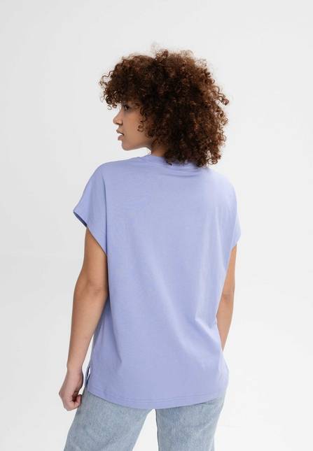 Melawear T-Shirt MADHU