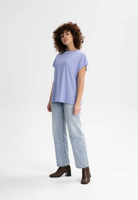 Melawear T-Shirt MADHU