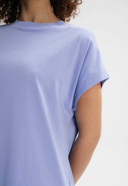 Melawear T-Shirt MADHU