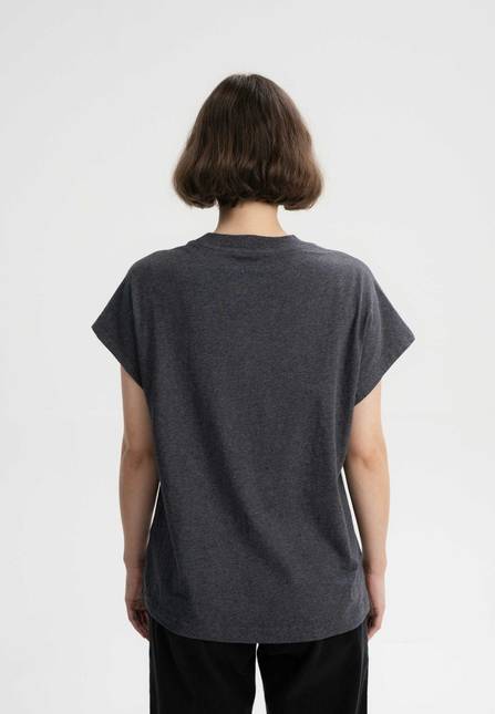 Melawear T-Shirt MADHU