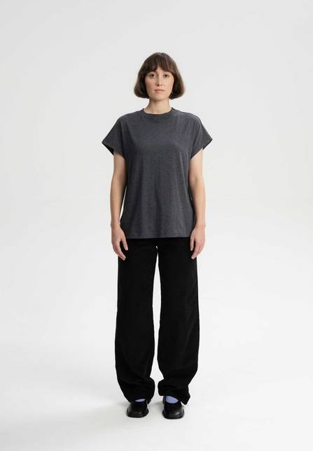 Melawear T-Shirt MADHU