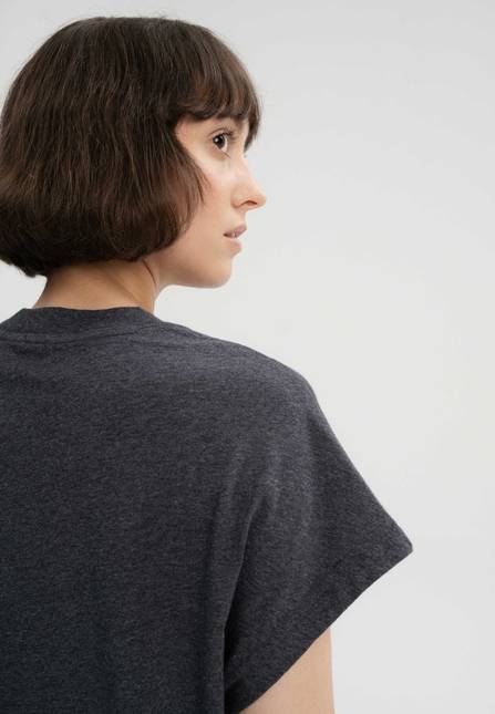 Melawear T-Shirt MADHU