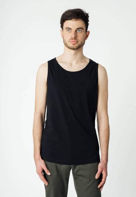 Melawear Tank Top CHETAN Bundle