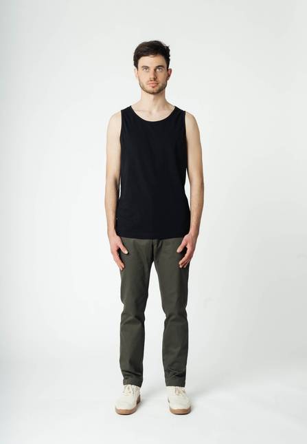 Melawear Tank Top CHETAN Bundle