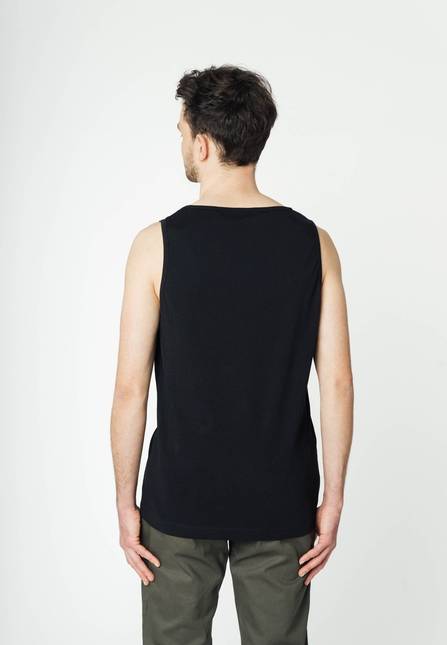 Melawear Tank Top CHETAN Bundle