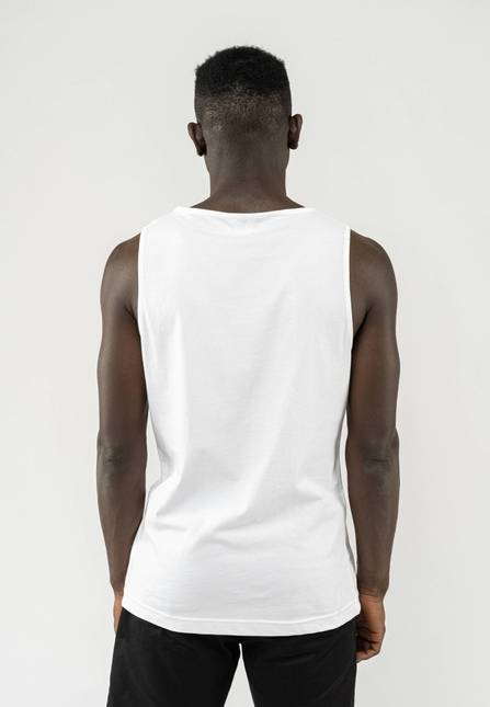 Melawear Tank Top CHETAN Bundle