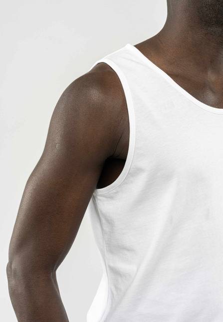 Melawear Tank Top CHETAN Bundle